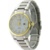 Citizen EW2214-52A - фото 3