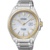 Citizen EW2214-52A - фото 4