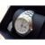 Citizen EW2214-52A - фото 6