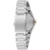 Citizen EW2214-52A - фото 7