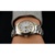 Citizen EW2214-52A - фото 8