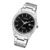 Citizen EW2470-87E - фото 1