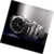 Citizen EW2470-87E - фото 4