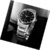 Citizen EW2470-87E - фото 6