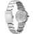 Citizen EW2500-88A - фото 1