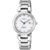 Citizen EW2500-88A - фото 3