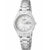 Citizen EW3140-51AE - фото 1