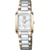 Citizen EW5556-87D - фото 1