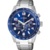 Citizen EW5556-87D - фото 2