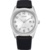 Citizen EW5556-87D - фото 3