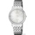 CITIZEN EX1498-87A - фото 1