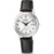 Citizen FE1081-08A - фото 1