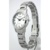 Citizen FE1081-59B - фото 1