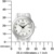 Citizen FE1081-59B - фото 4