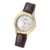 Citizen FE1083-02A - фото 1