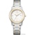 Citizen FE1226-82A - фото 1