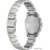 Citizen FE1226-82A - фото 2