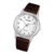 Citizen FE6011-14A - фото 1