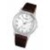 Citizen FE6011-14A - фото 5