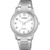 Citizen FE6011-81A - фото 1