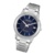 Citizen FE6011-81L - фото 1