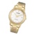 Citizen FE6012-89A - фото 1