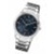 Citizen FE7020-85L - фото 10