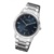 Citizen FE7020-85L - фото 1