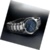 Citizen FE7020-85L - фото 4