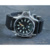 Citizen JP2000-08E - фото 10