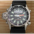 Citizen JP2000-08E - фото 11