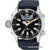 Citizen JP2000-08E - фото 1