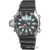 Citizen JP2000-08E - фото 2