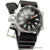 Citizen JP2000-08E - фото 6