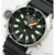 Citizen JP2000-08E - фото 7