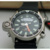 Citizen JP2000-08E - фото 8