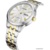 Citizen NH7506-81A - фото 3