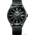 Citizen NH8395-00E - фото 1