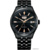 Citizen NH8395-77E - фото 1