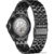 Citizen NH8395-77E - фото 3