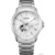 Citizen NH9120-88A - фото 1