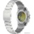 Citizen NH9120-88A - фото 3