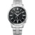 Citizen NK5000-98E - фото 1