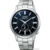 Citizen NK5000-98L - фото 1