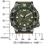 Citizen Promaster BN0157-11X - фото 4