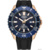 Citizen Promaster BN0196-01L - фото 1