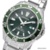 Citizen Promaster BN0199-53X - фото 4