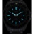 Citizen Promaster BN0199-53X - фото 5