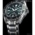 Citizen Promaster BN0199-53X - фото 6