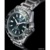 Citizen Promaster BN0199-53X - фото 7